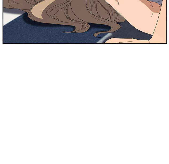 My Stepmom - Chapter 23 - Andromeda 11 page 26 hentai porn comic manga doujin
